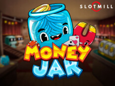 Best slot casino33